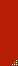 continua | more